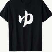 ヒメ日記 2025/04/18 10:04 投稿 せな★ 恵里亜(エリア)