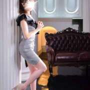 ヒメ日記 2025/04/19 23:39 投稿 せな★ 恵里亜(エリア)