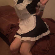 ヒメ日記 2025/04/27 22:17 投稿 せな★ 恵里亜(エリア)