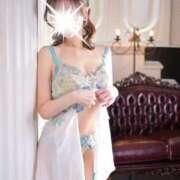 ヒメ日記 2025/05/09 13:53 投稿 せな★ 恵里亜(エリア)