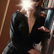 ヒメ日記 2025/05/10 22:44 投稿 せな★ 恵里亜(エリア)