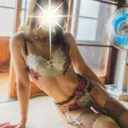 ヒメ日記 2025/05/21 23:57 投稿 せな★ 恵里亜(エリア)