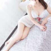 ヒメ日記 2025/05/25 00:42 投稿 せな★ 恵里亜(エリア)