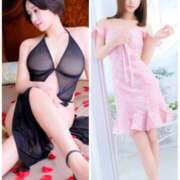 ヒメ日記 2025/05/29 00:04 投稿 せな★ 恵里亜(エリア)