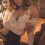 ヒメ日記 2025/05/31 23:52 投稿 せな★ 恵里亜(エリア)