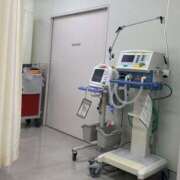 ヒメ日記 2025/06/09 19:46 投稿 せな★ 恵里亜(エリア)