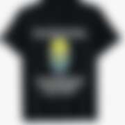 ヒメ日記 2025/06/09 21:51 投稿 せな★ 恵里亜(エリア)