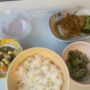 ヒメ日記 2025/06/11 01:55 投稿 せな★ 恵里亜(エリア)