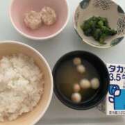 ヒメ日記 2025/06/14 07:59 投稿 せな★ 恵里亜(エリア)