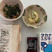 ヒメ日記 2025/06/15 10:24 投稿 せな★ 恵里亜(エリア)