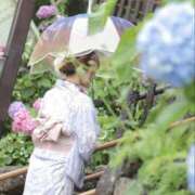 ヒメ日記 2025/06/24 12:39 投稿 せな★ 恵里亜(エリア)