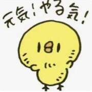 ヒメ日記 2025/06/25 13:55 投稿 せな★ 恵里亜(エリア)