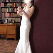 ヒメ日記 2025/06/26 00:26 投稿 せな★ 恵里亜(エリア)