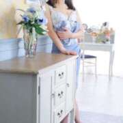 ヒメ日記 2025/06/28 12:53 投稿 せな★ 恵里亜(エリア)