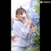 ヒメ日記 2025/06/28 22:44 投稿 せな★ 恵里亜(エリア)