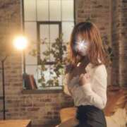 ヒメ日記 2025/06/29 12:23 投稿 せな★ 恵里亜(エリア)