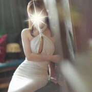 ヒメ日記 2025/07/02 14:07 投稿 せな★ 恵里亜(エリア)