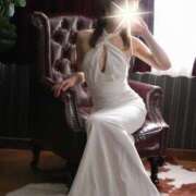 ヒメ日記 2025/07/03 03:34 投稿 せな★ 恵里亜(エリア)