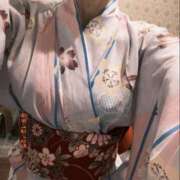 ヒメ日記 2025/08/12 23:32 投稿 せな★ 恵里亜(エリア)