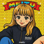 ヒメ日記 2025/09/02 21:53 投稿 せな★ 恵里亜(エリア)