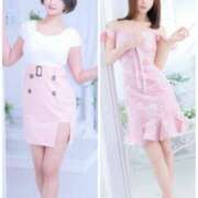 ヒメ日記 2025/09/10 21:35 投稿 せな★ 恵里亜(エリア)