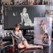 ヒメ日記 2025/09/12 13:46 投稿 せな★ 恵里亜(エリア)