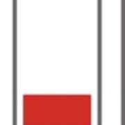 ヒメ日記 2025/09/15 12:14 投稿 せな★ 恵里亜(エリア)