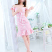 ヒメ日記 2025/09/27 23:48 投稿 せな★ 恵里亜(エリア)