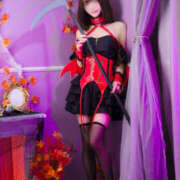 ヒメ日記 2025/10/11 23:01 投稿 せな★ 恵里亜(エリア)