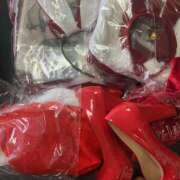 ヒメ日記 2025/10/28 15:47 投稿 せな★ 恵里亜(エリア)