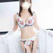 ヒメ日記 2025/10/31 22:46 投稿 せな★ 恵里亜(エリア)