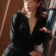 ヒメ日記 2025/11/16 22:47 投稿 せな★ 恵里亜(エリア)