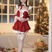 ヒメ日記 2025/11/18 23:55 投稿 せな★ 恵里亜(エリア)