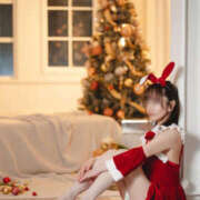 ヒメ日記 2025/11/24 21:02 投稿 せな★ 恵里亜(エリア)