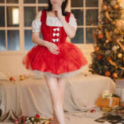 ヒメ日記 2025/12/01 10:39 投稿 せな★ 恵里亜(エリア)