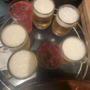 せな★ 🌙* :ﾟ月曜日お疲れ様です✨🌙* :ﾟ 恵里亜(エリア)