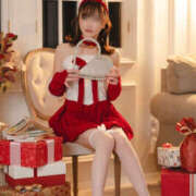 ヒメ日記 2025/12/12 22:42 投稿 せな★ 恵里亜(エリア)