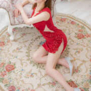 ヒメ日記 2025/12/16 22:47 投稿 せな★ 恵里亜(エリア)