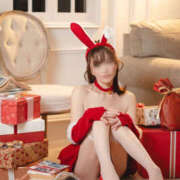 ヒメ日記 2025/12/25 00:22 投稿 せな★ 恵里亜(エリア)