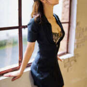 ヒメ日記 2025/12/27 00:04 投稿 せな★ 恵里亜(エリア)