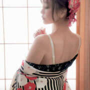 ヒメ日記 2025/12/27 22:23 投稿 せな★ 恵里亜(エリア)