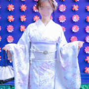 ヒメ日記 2025/12/28 23:58 投稿 せな★ 恵里亜(エリア)