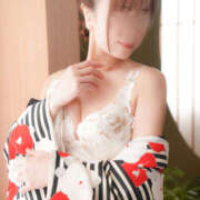 ヒメ日記 2025/12/30 23:14 投稿 せな★ 恵里亜(エリア)