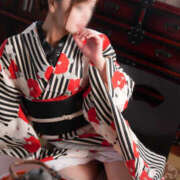 ヒメ日記 2025/12/31 21:06 投稿 せな★ 恵里亜(エリア)