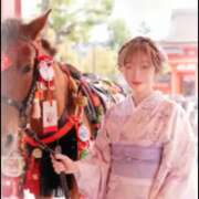 ヒメ日記 2026/01/01 16:23 投稿 せな★ 恵里亜(エリア)