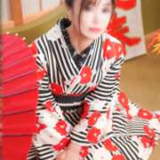 ヒメ日記 2026/01/02 09:21 投稿 せな★ 恵里亜(エリア)