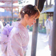 ヒメ日記 2026/01/02 23:52 投稿 せな★ 恵里亜(エリア)