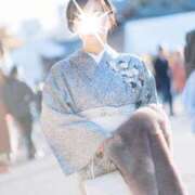 ヒメ日記 2026/01/04 13:06 投稿 せな★ 恵里亜(エリア)