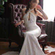 ヒメ日記 2026/01/07 00:02 投稿 せな★ 恵里亜(エリア)