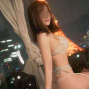 せな★ 🐎💨お先にお疲れ様です🏇💨 恵里亜(エリア)